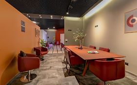 Best Western Hotel Airvenice Venice